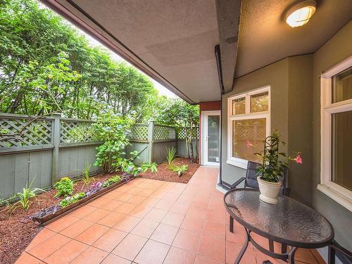 210 121 W 29Th Street, North Vancouver, BC 