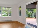 210 121 W 29Th Street, North Vancouver, BC 