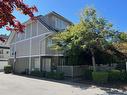 37 7831 Garden City Road, Richmond, BC 