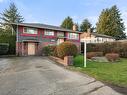 10091 Ainsworth Crescent, Richmond, BC 