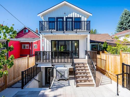 648 E 30Th Avenue, Vancouver, BC 