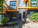 141 St. Patricks Avenue, North Vancouver, BC 