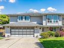 12452 188A Street, Pitt Meadows, BC 