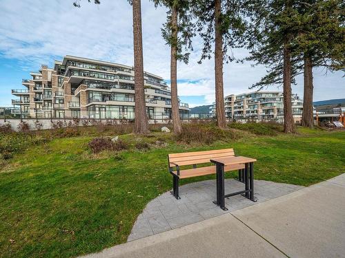 310 5725 Teredo Street, Sechelt, BC 