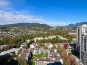 2902 2978 Glen Drive, Coquitlam, BC 