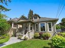 2235 Hawthorne Avenue, Port Coquitlam, BC 