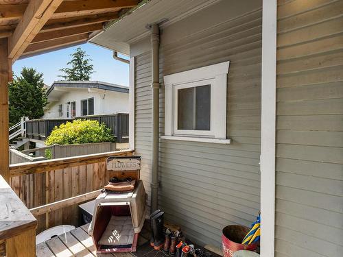 2235 Hawthorne Avenue, Port Coquitlam, BC 