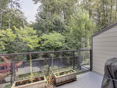 35 38684 Buckley Avenue, Squamish, BC 