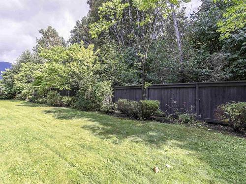 35 38684 Buckley Avenue, Squamish, BC 