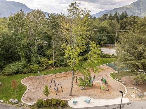 35 38684 Buckley Avenue, Squamish, BC 