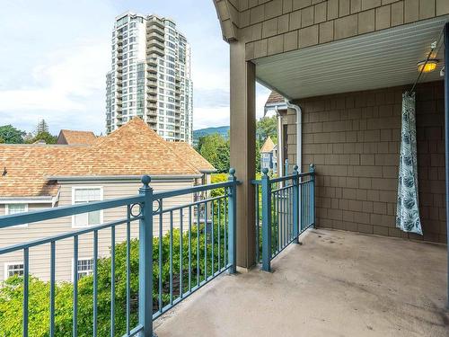 410 1190 Eastwood Street, Coquitlam, BC 