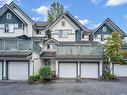 6 2382 Parkway Boulevard, Coquitlam, BC 