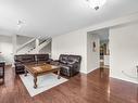 6 2382 Parkway Boulevard, Coquitlam, BC 