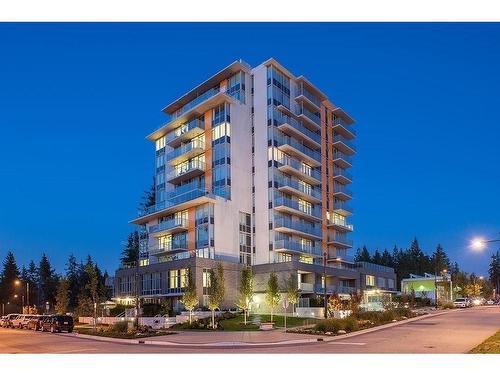 106 9025 Highland Street, Burnaby, BC 