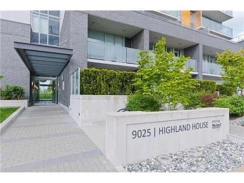 106 9025 Highland Street, Burnaby, BC 