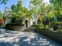 792 Southborough Drive, West Vancouver, BC 