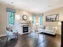 792 Southborough Drive, West Vancouver, BC 