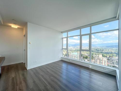 3007 4688 Kingsway, Burnaby, BC 