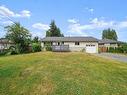 21695 122 Avenue, Maple Ridge, BC 