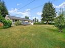 21695 122 Avenue, Maple Ridge, BC 