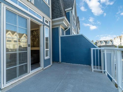 60 11571 Thorpe Road, Richmond, BC 