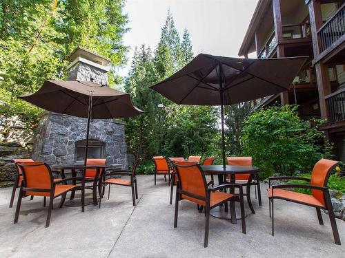 215D 2020 London Lane, Whistler, BC 