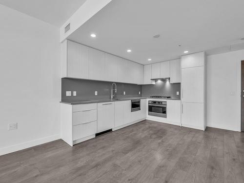 1002 4465 Juneau Street, Burnaby, BC 