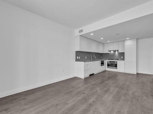 1002 4465 Juneau Street, Burnaby, BC 