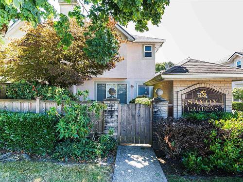 51 10080 Kilby Drive, Richmond, BC 