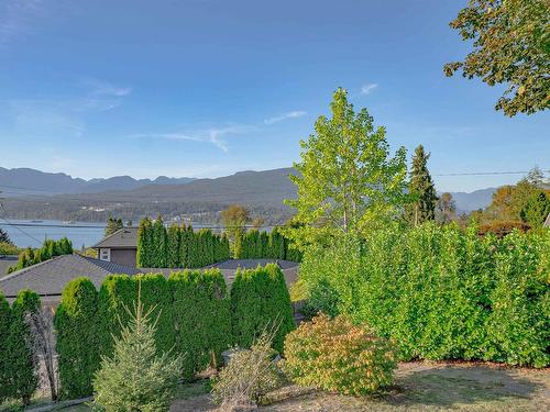 7097 Belcarra Drive, Burnaby, BC 