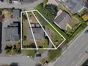 7097 Belcarra Drive, Burnaby, BC 