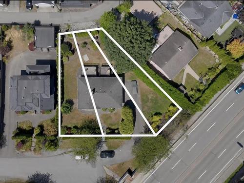 7097 Belcarra Drive, Burnaby, BC 