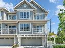 43 5510 Admiral Way, Ladner, BC 