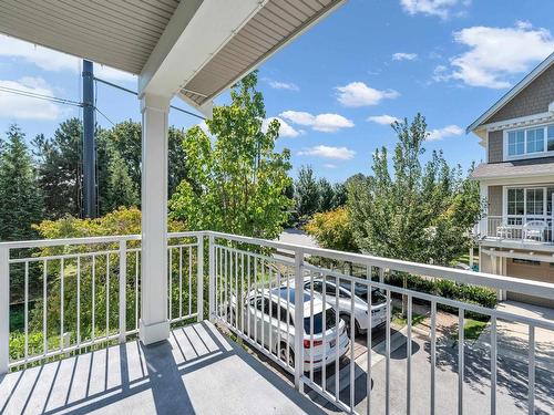 43 5510 Admiral Way, Ladner, BC 