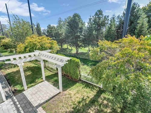 43 5510 Admiral Way, Ladner, BC 