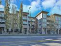 209 55 Eighth Avenue, New Westminster, BC 