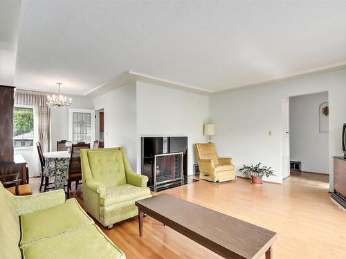 3205 E 2Nd Avenue, Vancouver, BC 