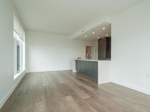 411 5733 Alberta Street, Vancouver, BC 