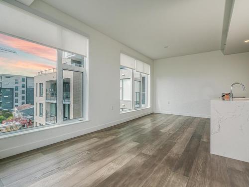 411 5733 Alberta Street, Vancouver, BC 