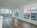 411 5733 Alberta Street, Vancouver, BC 