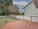 7920 Willowfield Drive, Richmond, BC 