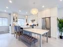 3 7700 Abercrombie Drive, Richmond, BC 