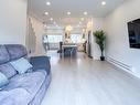 3 7700 Abercrombie Drive, Richmond, BC 