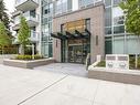 1303 6463 Silver Avenue, Burnaby, BC 