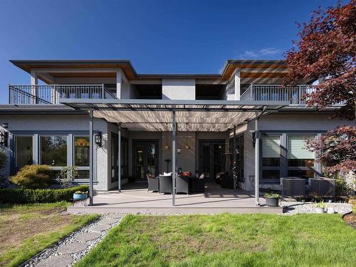 10500 Westminster Highway, Richmond, BC 