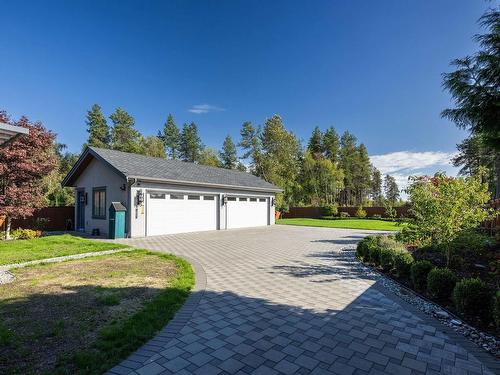 10500 Westminster Highway, Richmond, BC 