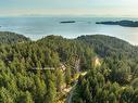 786 Hayes Road, Bowen Island, BC 