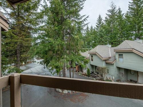 74 6127 Eagle Ridge Crescent, Whistler, BC 