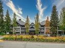 101 4573 Chateau Boulevard, Whistler, BC 