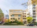 302 1406 Harwood Street, Vancouver, BC 